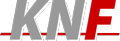 KNF Webmail 3